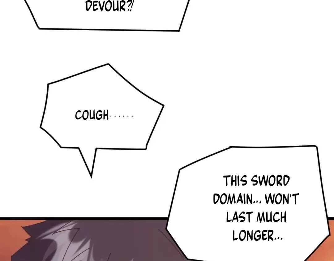 Invasion of the Myriad Races: Starting by Taming a Legendary Beast Chapter 91 – Page 63
