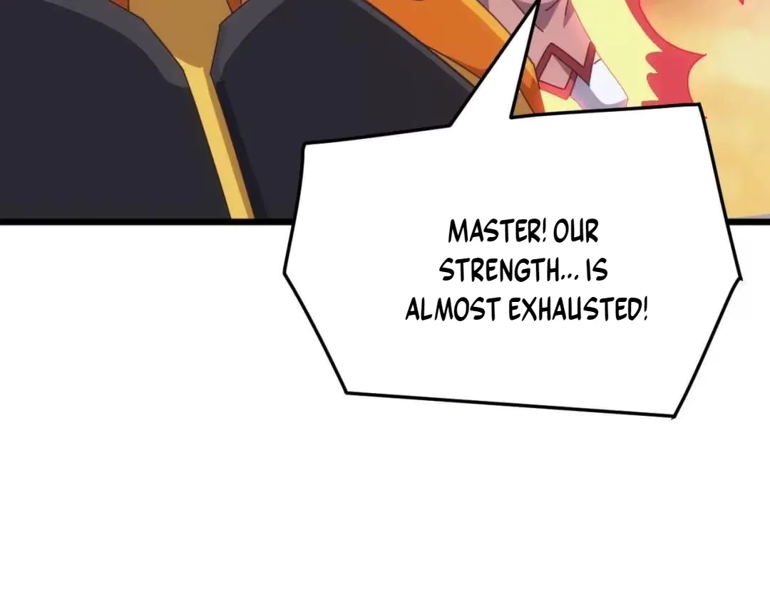 Invasion of the Myriad Races: Starting by Taming a Legendary Beast Chapter 91 – Page 65