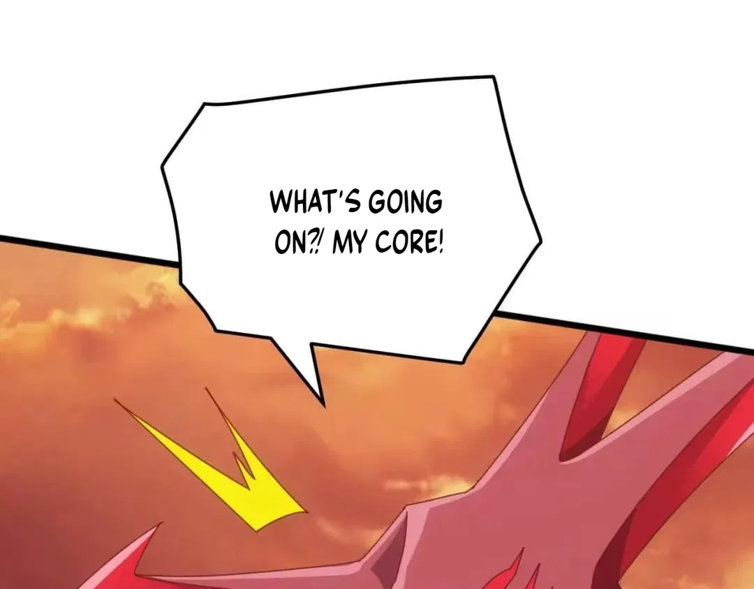 Invasion of the Myriad Races: Starting by Taming a Legendary Beast Chapter 91 – Page 67