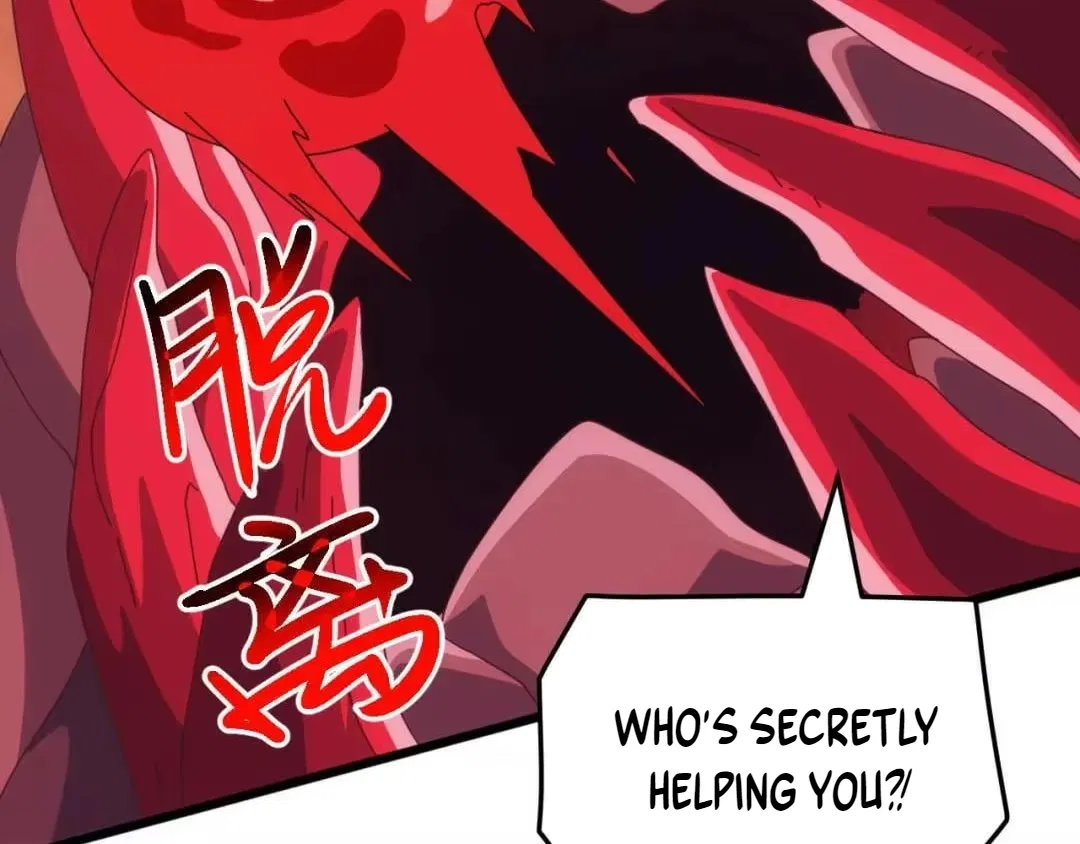 Invasion of the Myriad Races: Starting by Taming a Legendary Beast Chapter 91 – Page 69