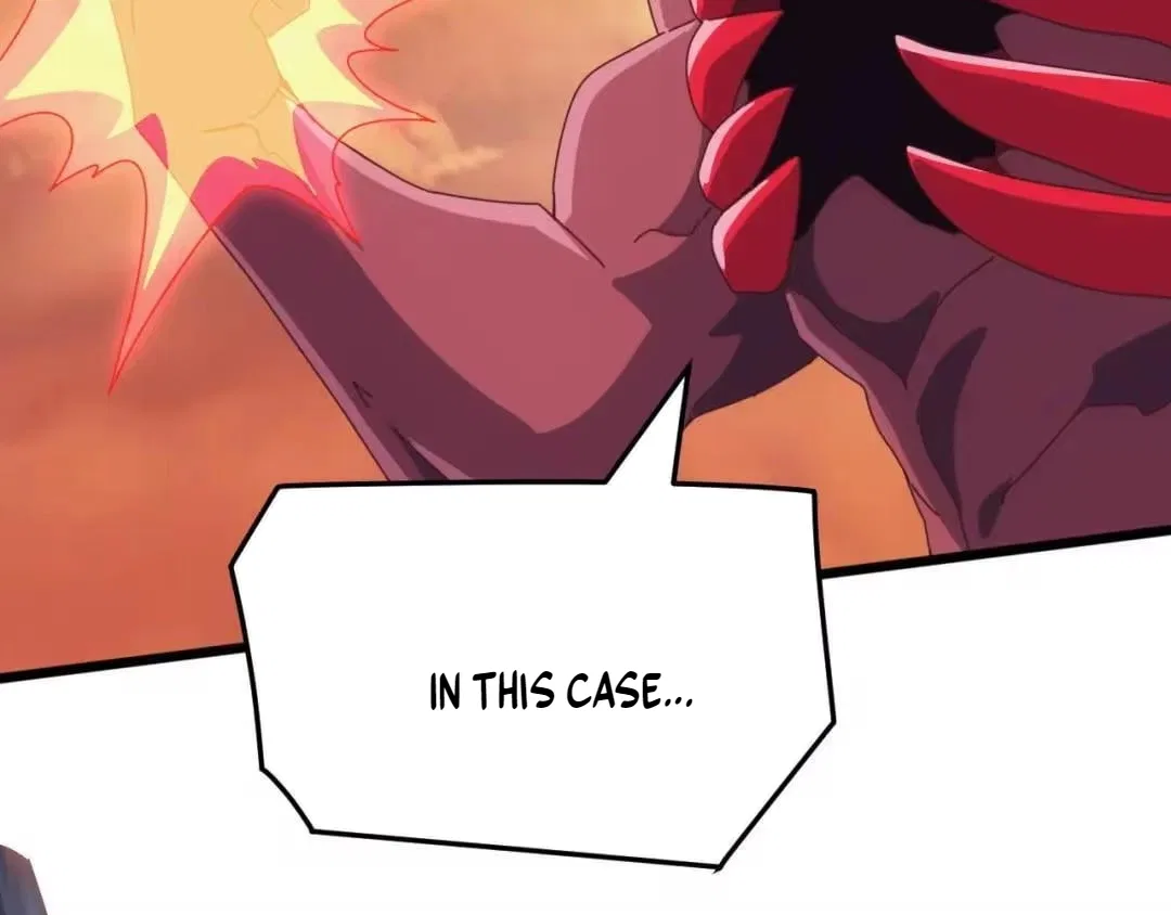 Invasion of the Myriad Races: Starting by Taming a Legendary Beast Chapter 91 – Page 73