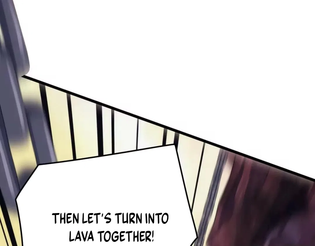 Invasion of the Myriad Races: Starting by Taming a Legendary Beast Chapter 91 – Page 74