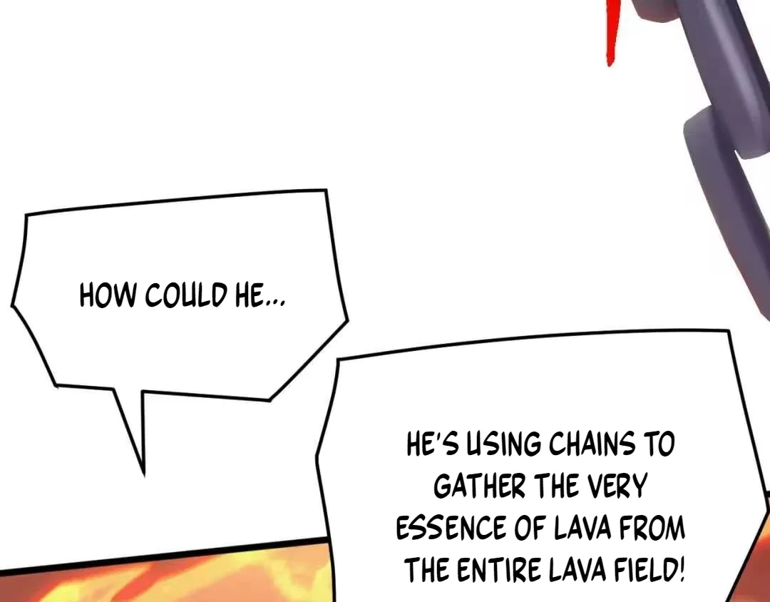 Invasion of the Myriad Races: Starting by Taming a Legendary Beast Chapter 91 – Page 79