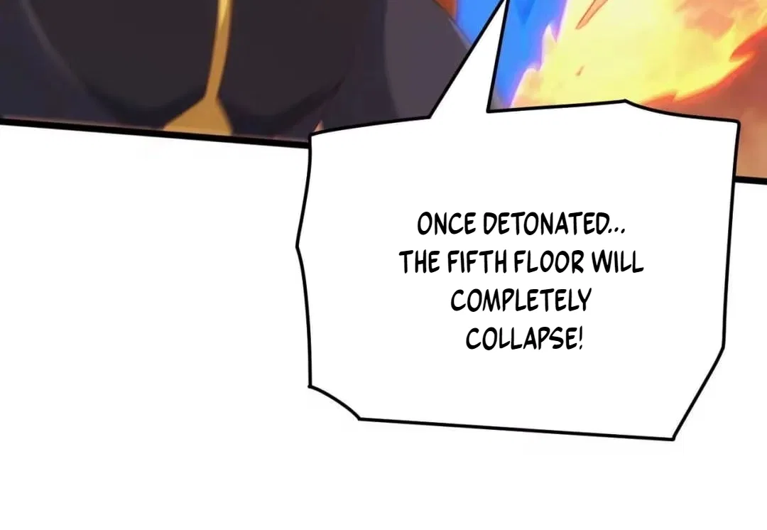 Invasion of the Myriad Races: Starting by Taming a Legendary Beast Chapter 91 – Page 81