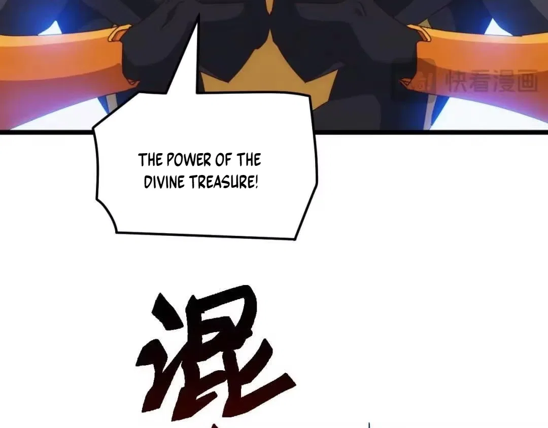 Invasion of the Myriad Races: Starting by Taming a Legendary Beast Chapter 91 – Page 84