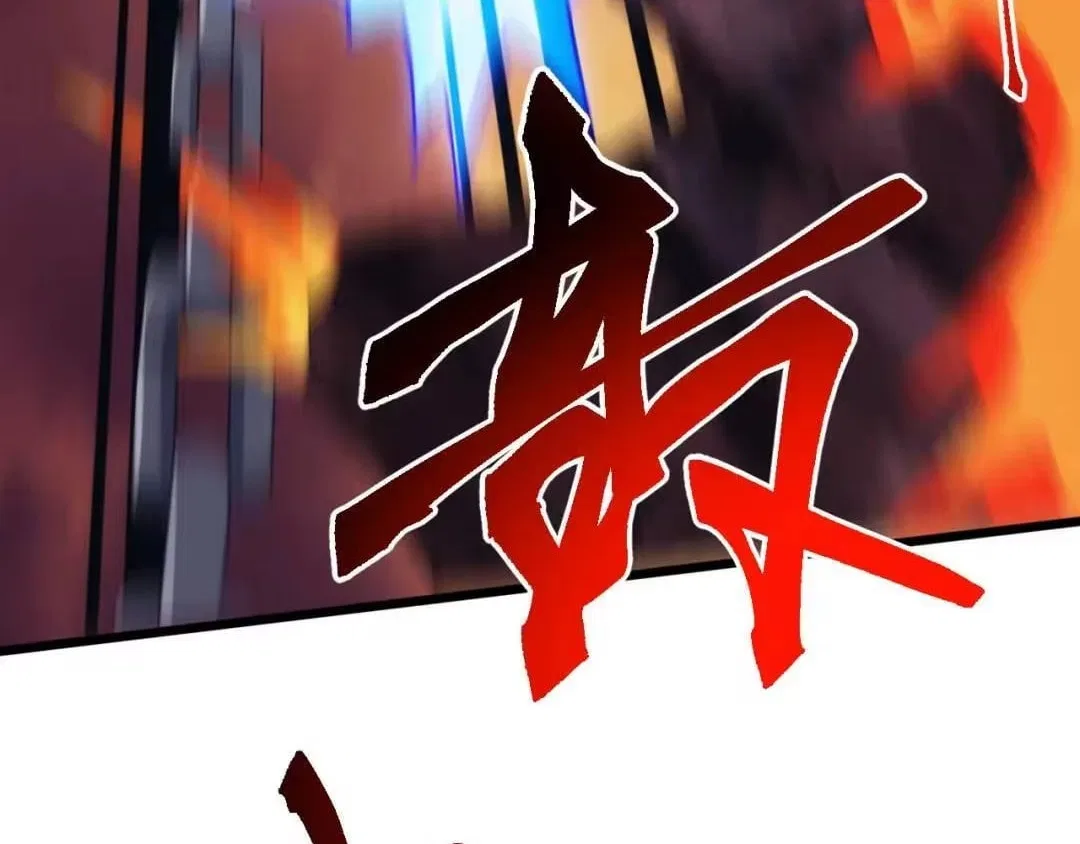 Invasion of the Myriad Races: Starting by Taming a Legendary Beast Chapter 91 – Page 93