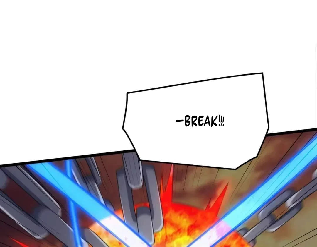 Invasion of the Myriad Races: Starting by Taming a Legendary Beast Chapter 91 – Page 96