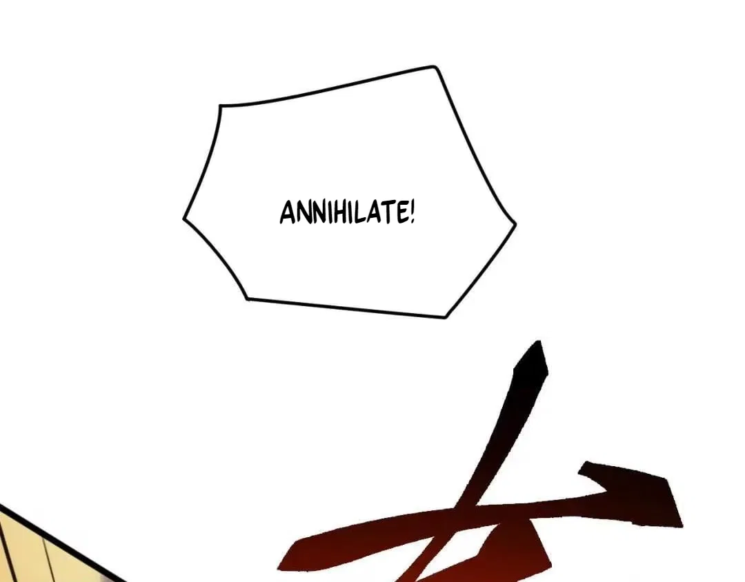 Invasion of the Myriad Races: Starting by Taming a Legendary Beast Chapter 91 – Page 99