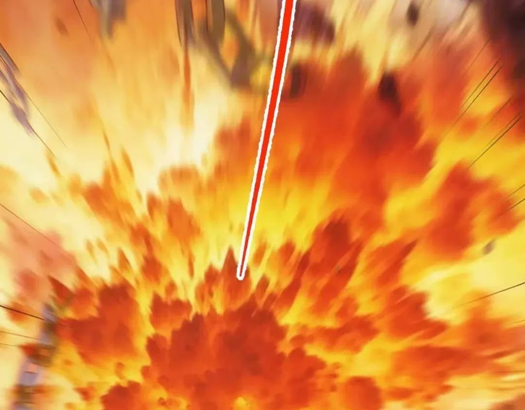 Invasion of the Myriad Races: Starting by Taming a Legendary Beast Chapter 91 – Page 101
