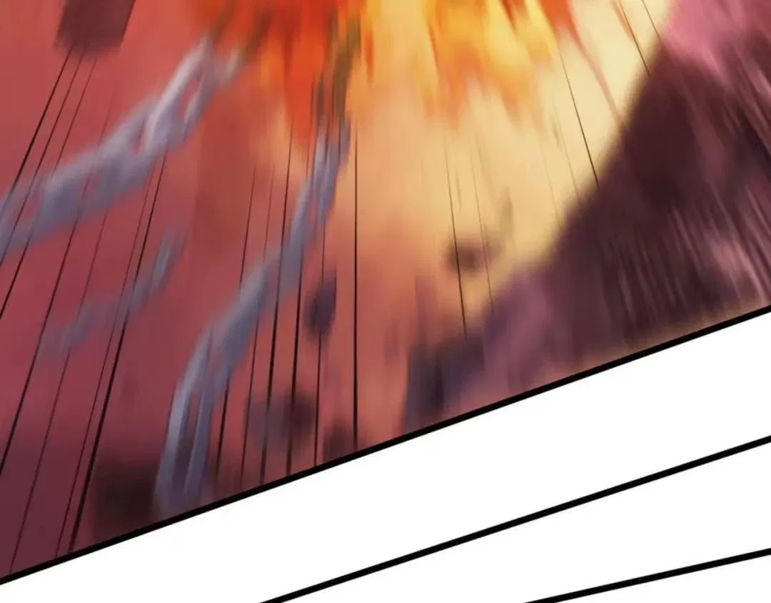 Invasion of the Myriad Races: Starting by Taming a Legendary Beast Chapter 91 – Page 103