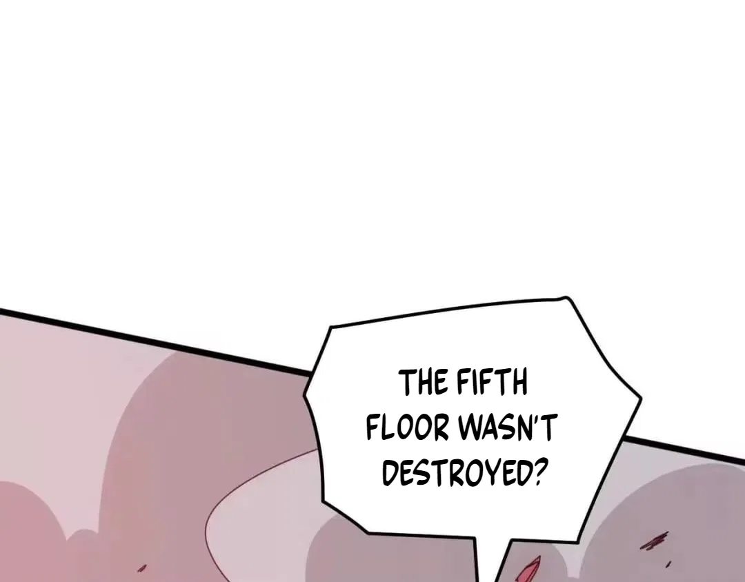 Invasion of the Myriad Races: Starting by Taming a Legendary Beast Chapter 91 – Page 105