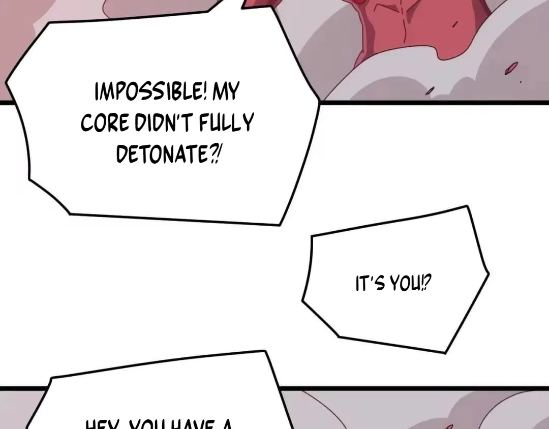 Invasion of the Myriad Races: Starting by Taming a Legendary Beast Chapter 91 – Page 107