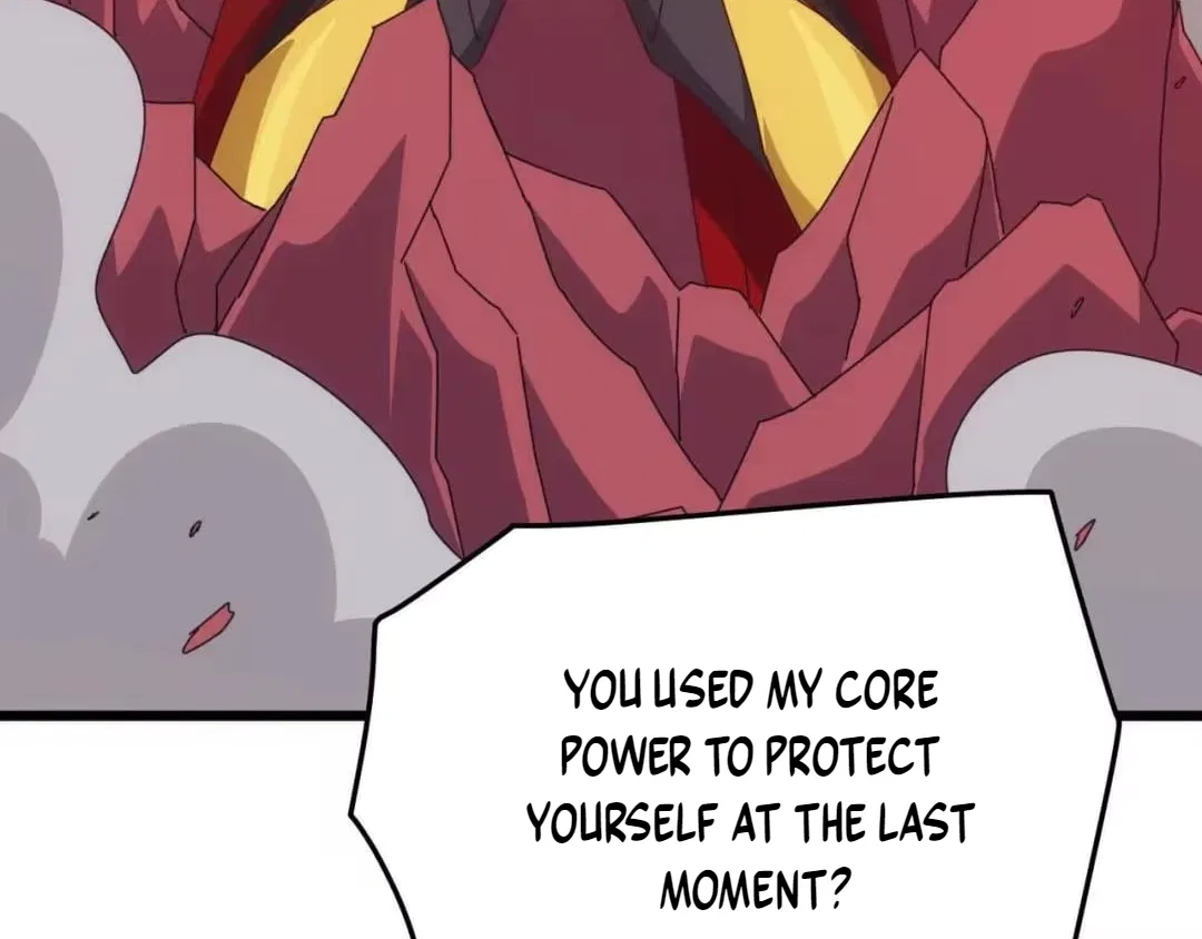 Invasion of the Myriad Races: Starting by Taming a Legendary Beast Chapter 91 – Page 109