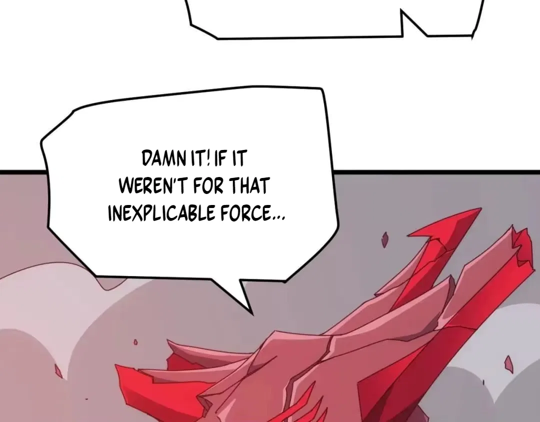 Invasion of the Myriad Races: Starting by Taming a Legendary Beast Chapter 91 – Page 110