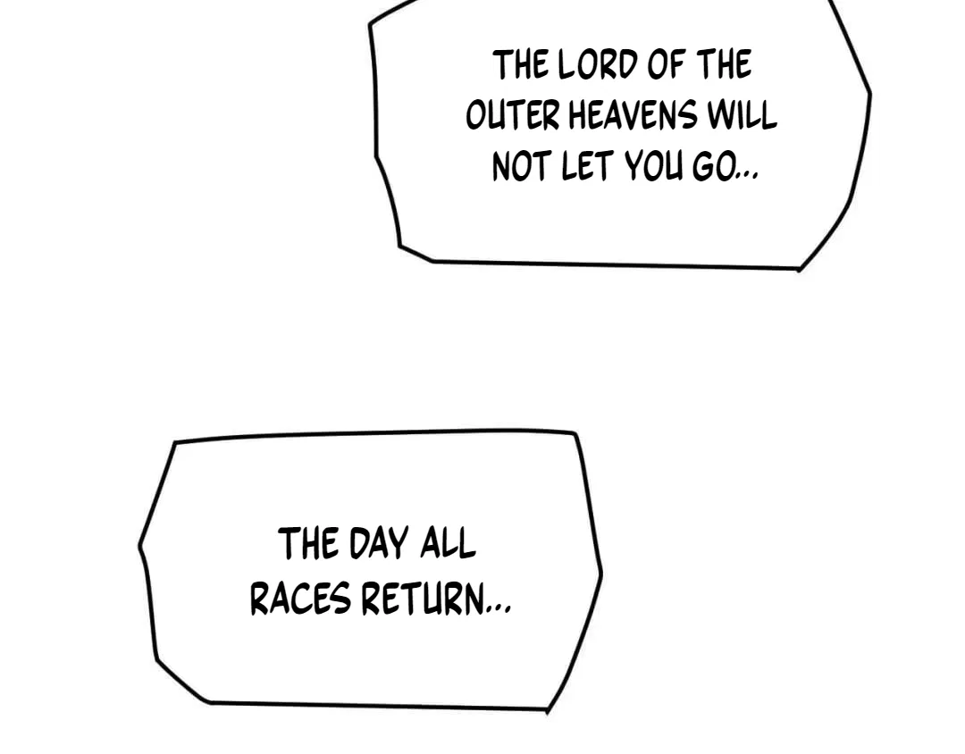 Invasion of the Myriad Races: Starting by Taming a Legendary Beast Chapter 91 – Page 112