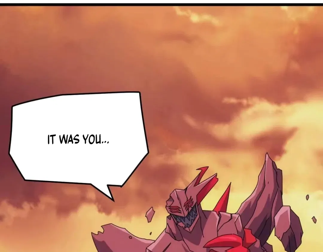 Invasion of the Myriad Races: Starting by Taming a Legendary Beast Chapter 91 – Page 113
