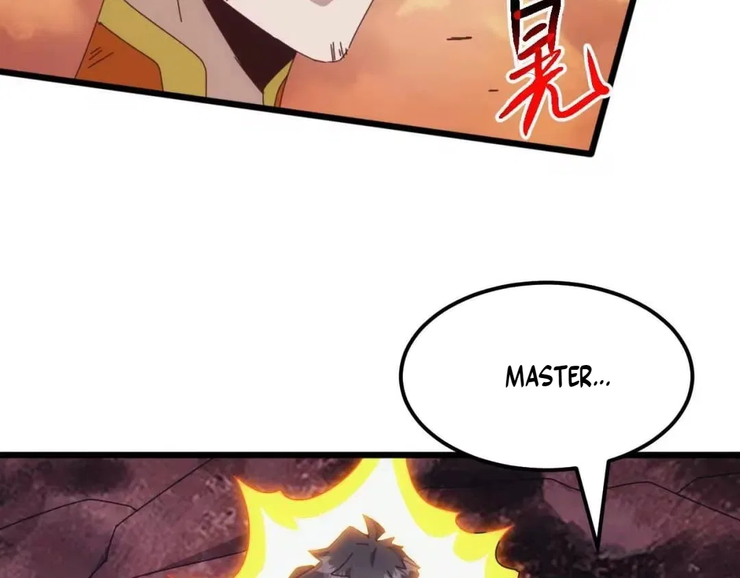 Invasion of the Myriad Races: Starting by Taming a Legendary Beast Chapter 91 – Page 121