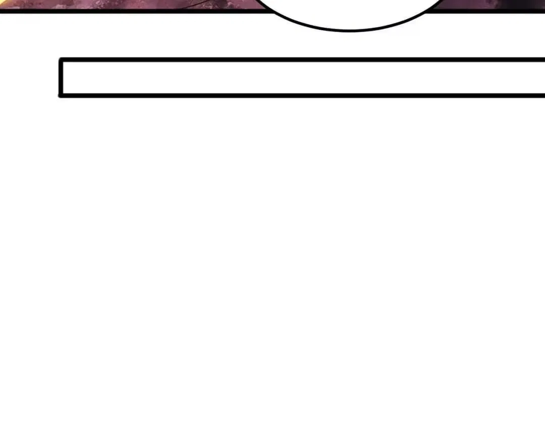 Invasion of the Myriad Races: Starting by Taming a Legendary Beast Chapter 91 – Page 128