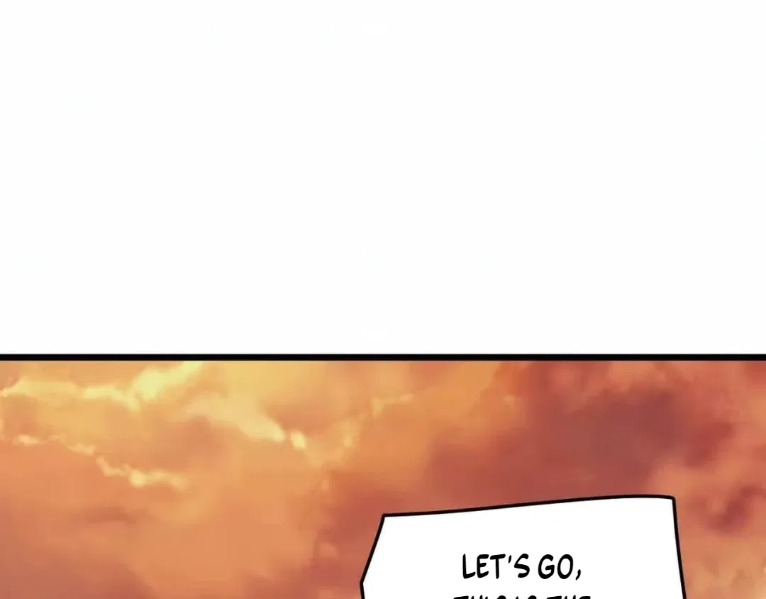 Invasion of the Myriad Races: Starting by Taming a Legendary Beast Chapter 91 – Page 129