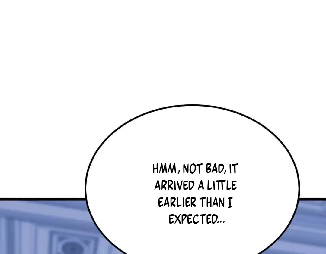 Invasion of the Myriad Races: Starting by Taming a Legendary Beast Chapter 91 – Page 132