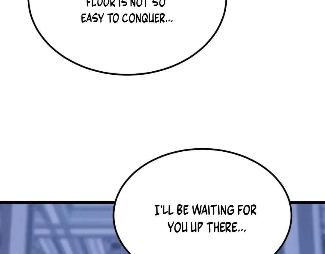 Invasion of the Myriad Races: Starting by Taming a Legendary Beast Chapter 91 – Page 135