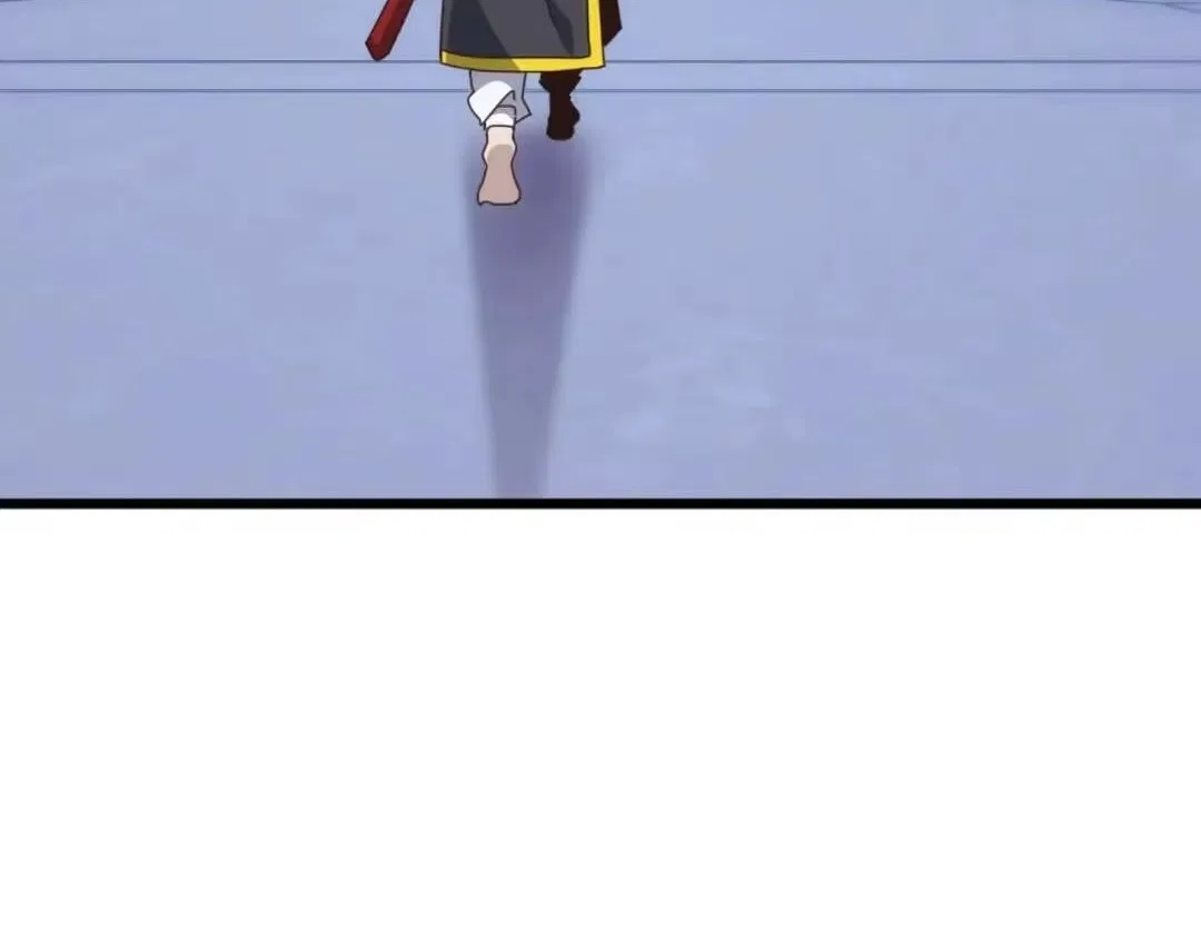 Invasion of the Myriad Races: Starting by Taming a Legendary Beast Chapter 91 – Page 137