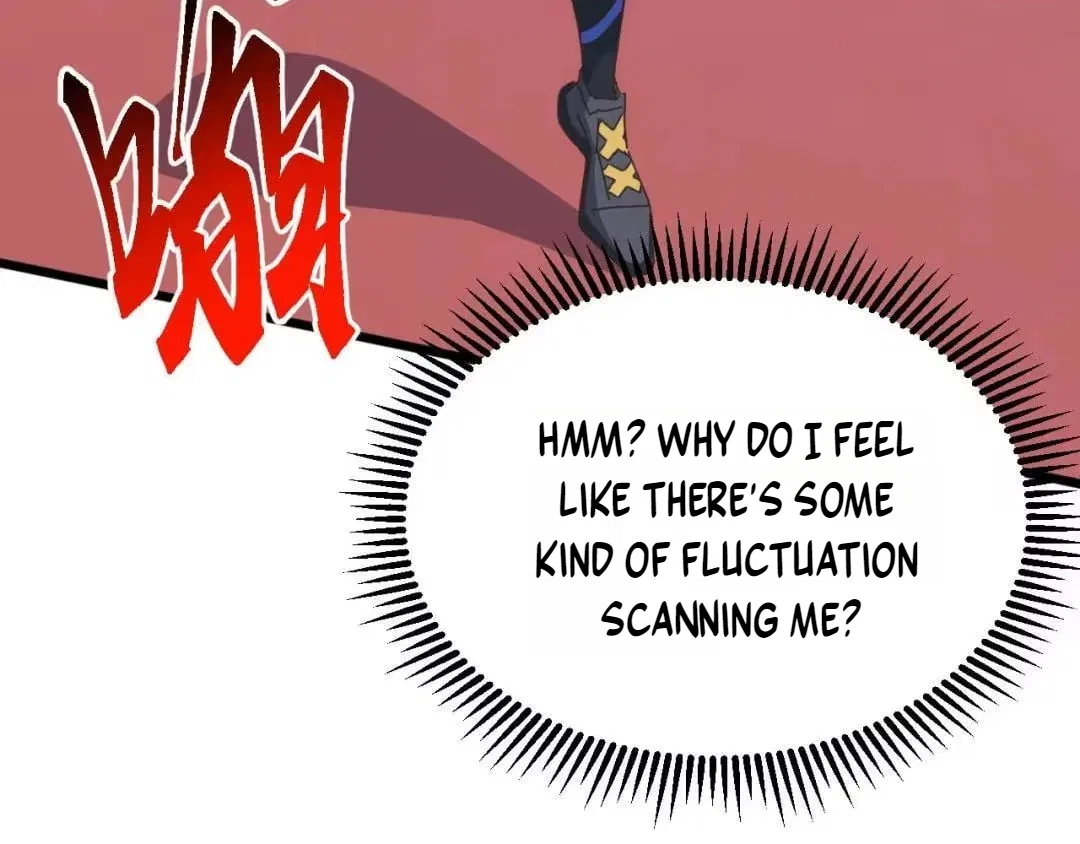 Invasion of the Myriad Races: Starting by Taming a Legendary Beast Chapter 91 – Page 140