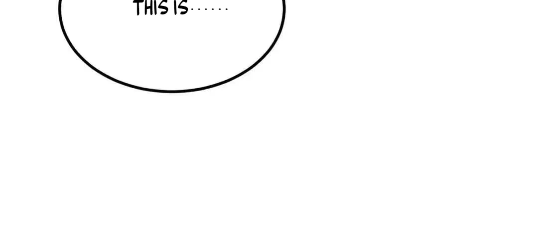 Invasion of the Myriad Races: Starting by Taming a Legendary Beast Chapter 91 – Page 145
