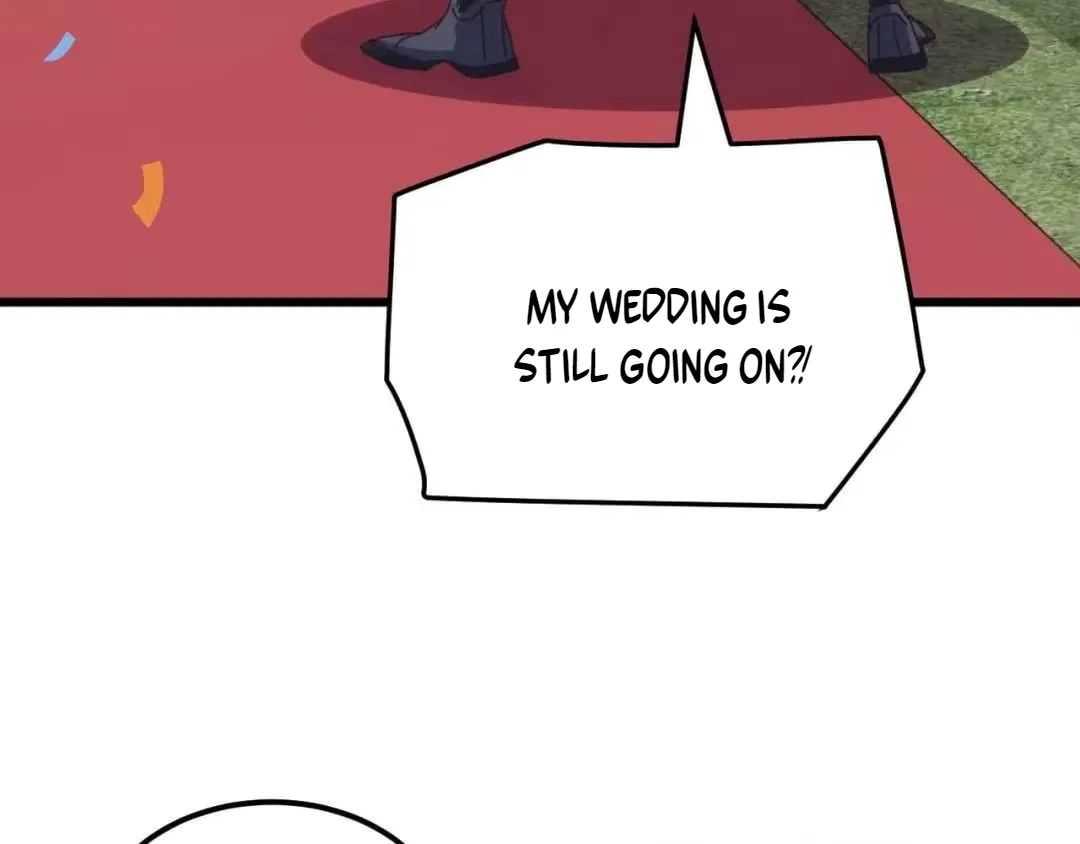 Invasion of the Myriad Races: Starting by Taming a Legendary Beast Chapter 91 – Page 148