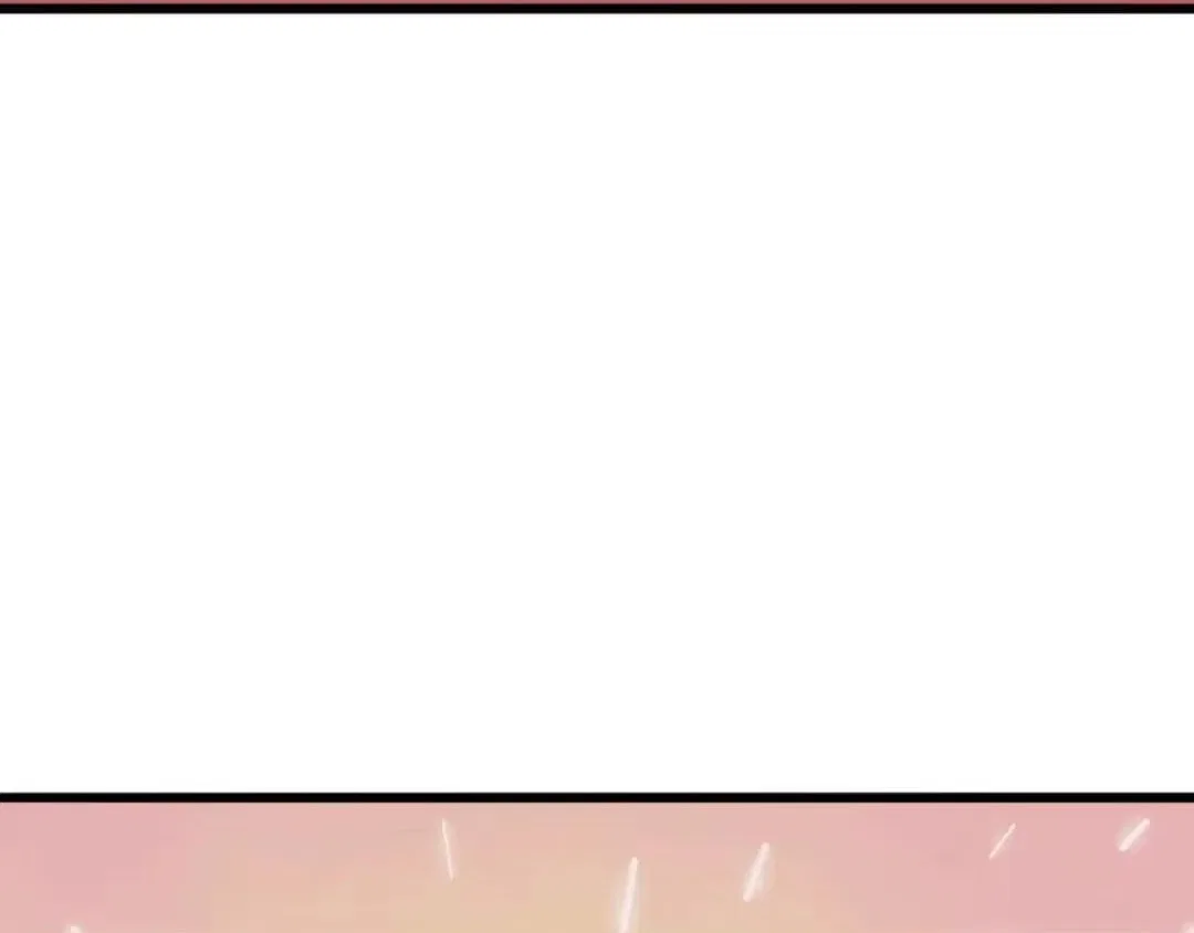 Invasion of the Myriad Races: Starting by Taming a Legendary Beast Chapter 91 – Page 152