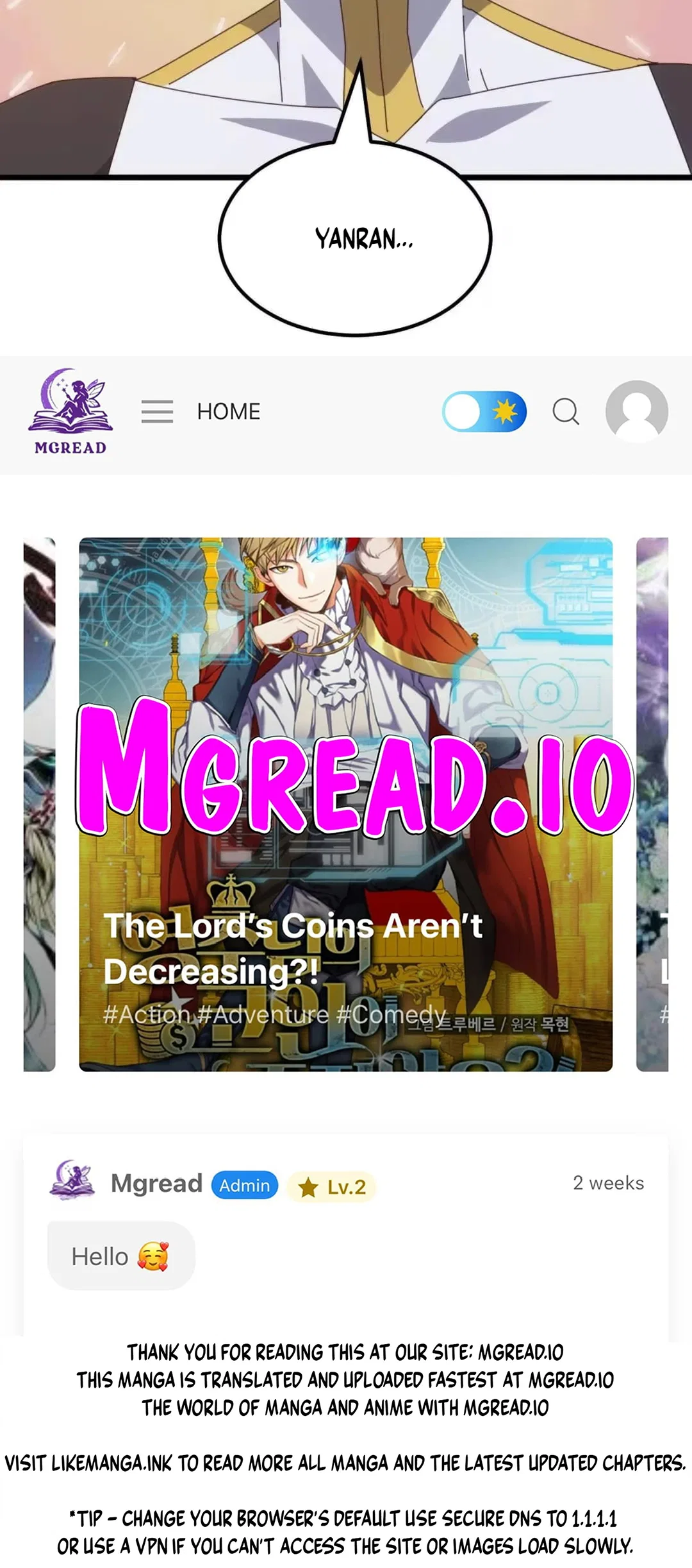 Invasion of the Myriad Races: Starting by Taming a Legendary Beast Chapter 91 – Page 154