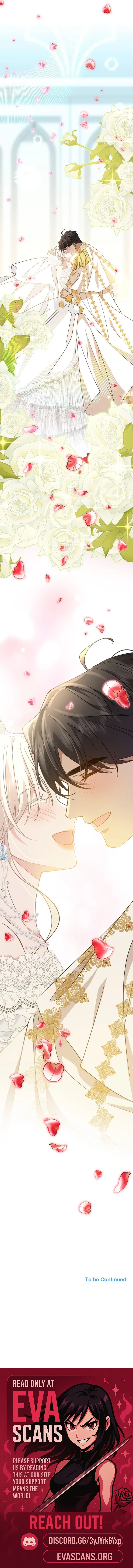 This Time, I Will Avoid This Marriage- a Method to Part Ways With You, Who Lacks Love Chapter 54 – Page 20