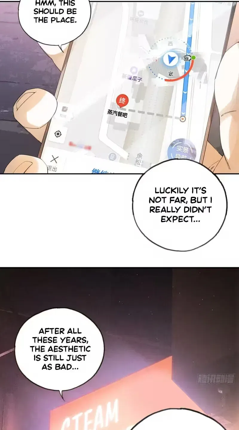 Ace Ice Blade Chapter 37 – Page 4