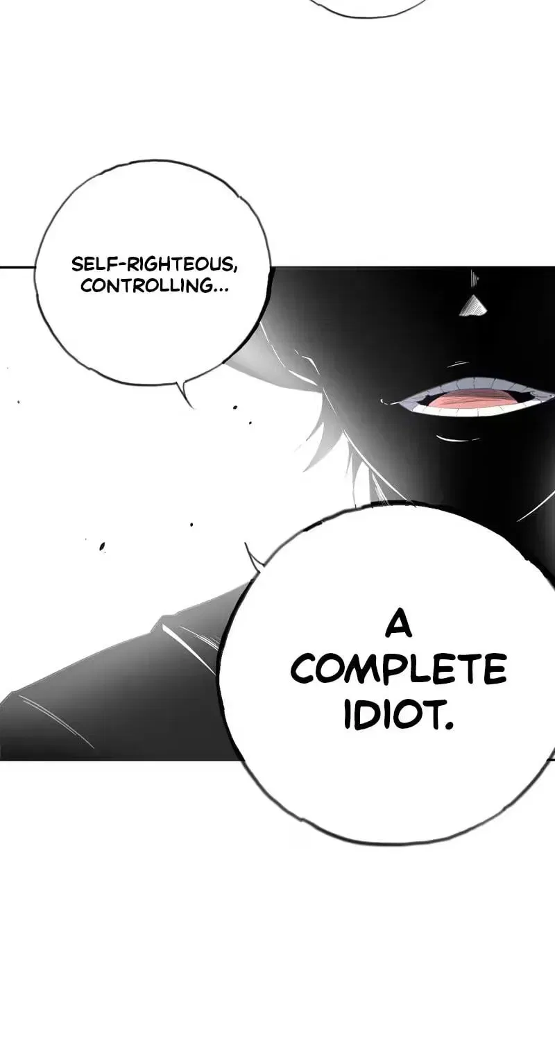 Ace Ice Blade Chapter 37 – Page 46