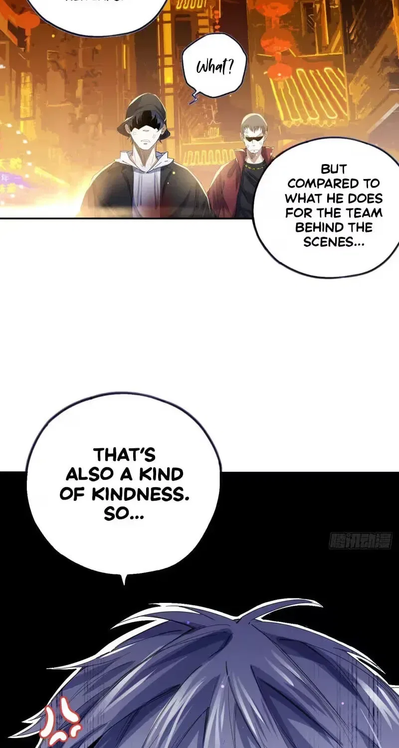 Ace Ice Blade Chapter 37 – Page 52