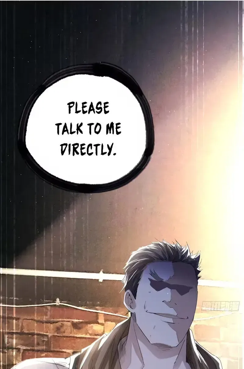 Ace Ice Blade Chapter 36 – Page 38