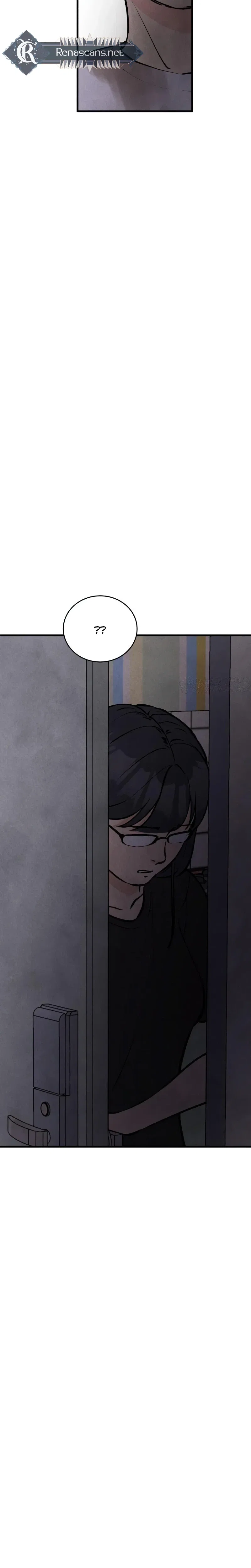 It’s Pathetic, but I Want to Do Romance Chapter 56 – Page 7