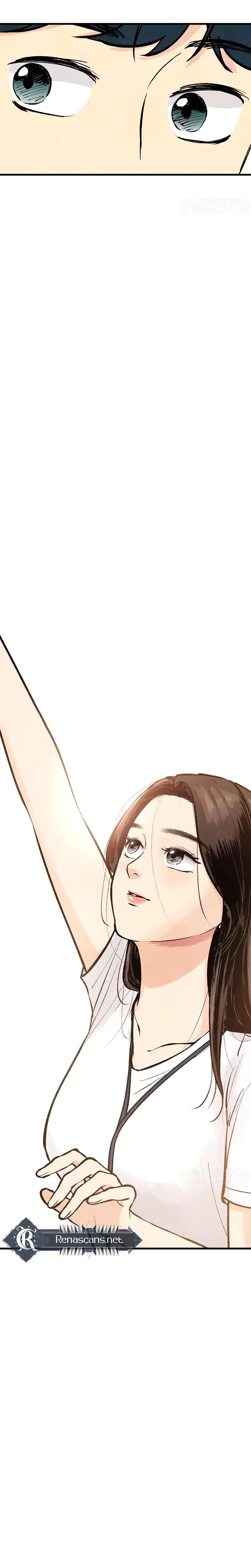 It’s Pathetic, but I Want to Do Romance Chapter 56 – Page 24