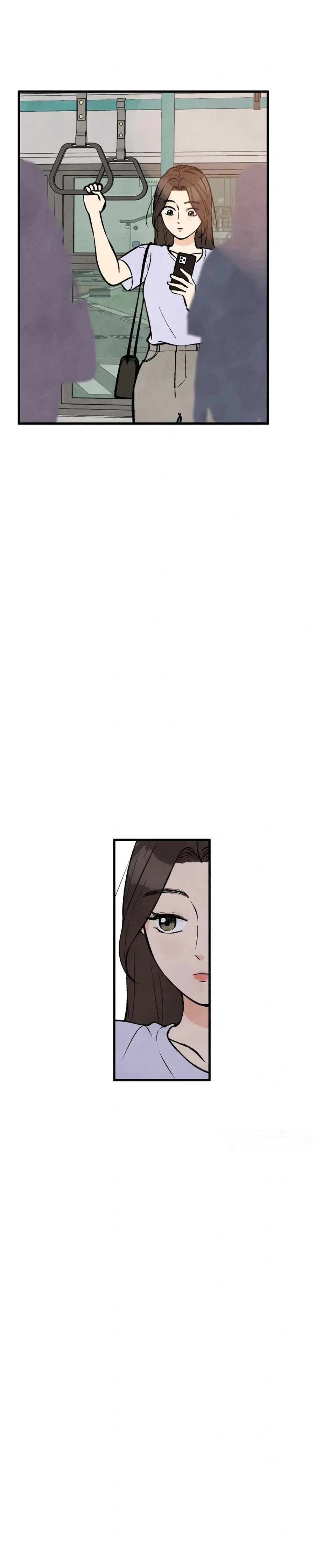 It’s Pathetic, but I Want to Do Romance Chapter 55 – Page 4