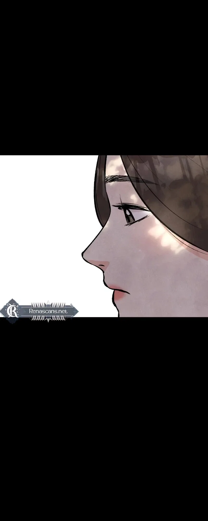 It’s Pathetic, but I Want to Do Romance Chapter 54 – Page 20