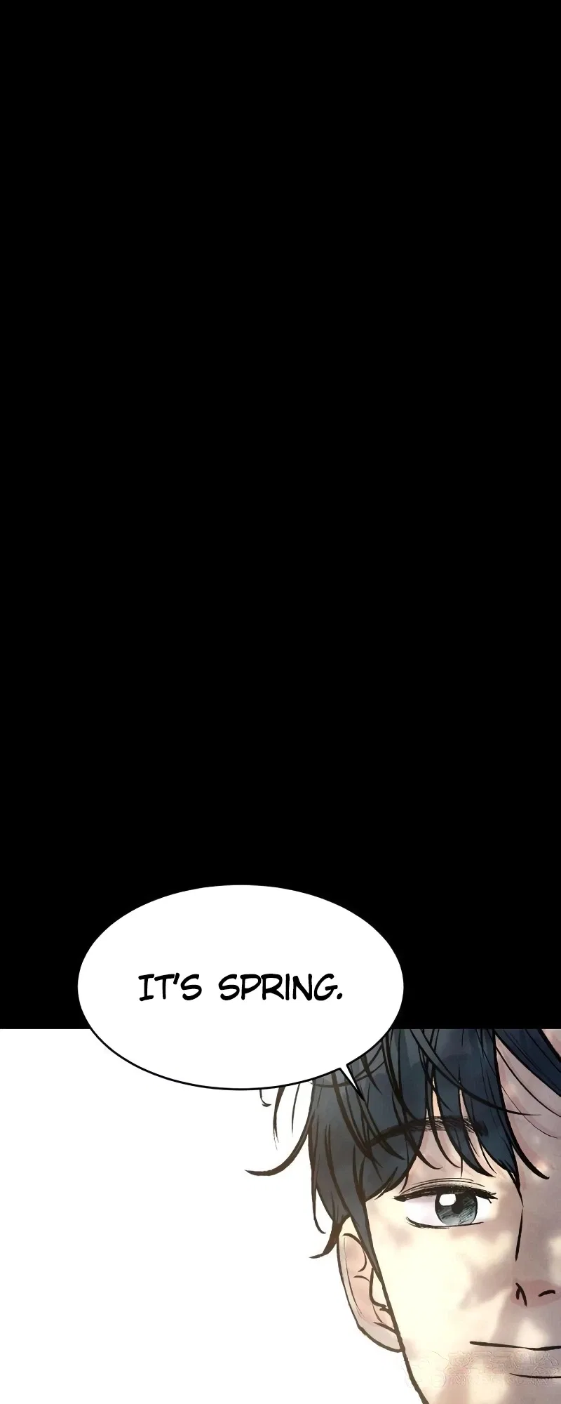 It’s Pathetic, but I Want to Do Romance Chapter 54 – Page 28