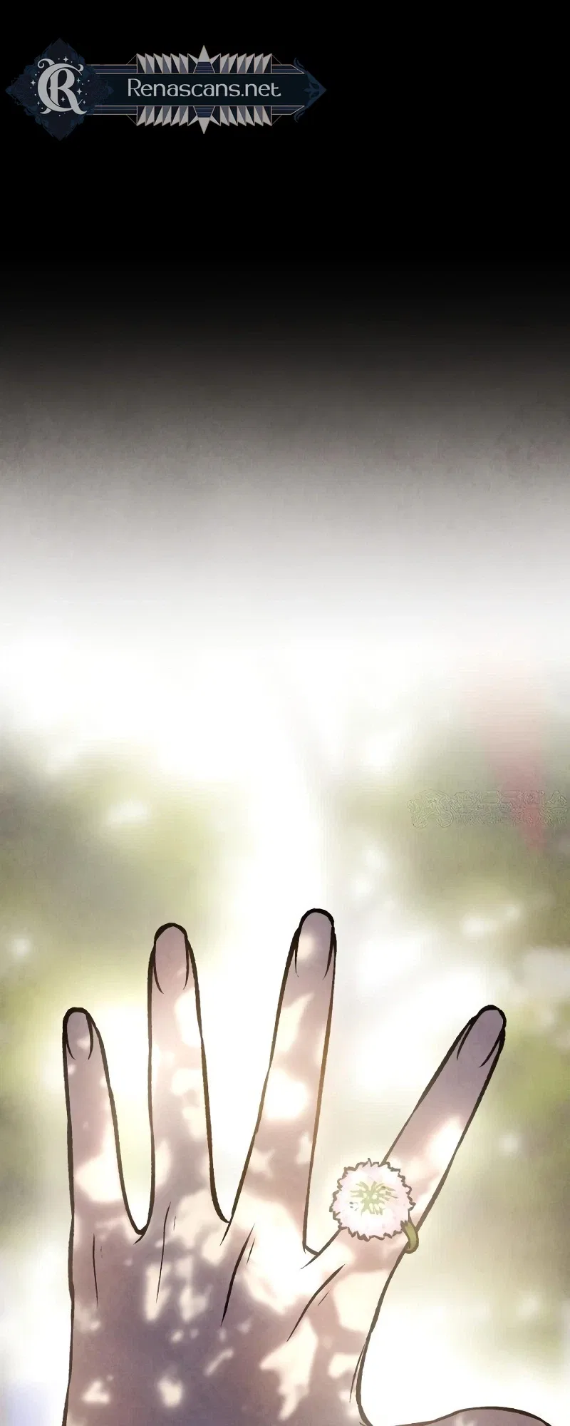 It’s Pathetic, but I Want to Do Romance Chapter 54 – Page 30