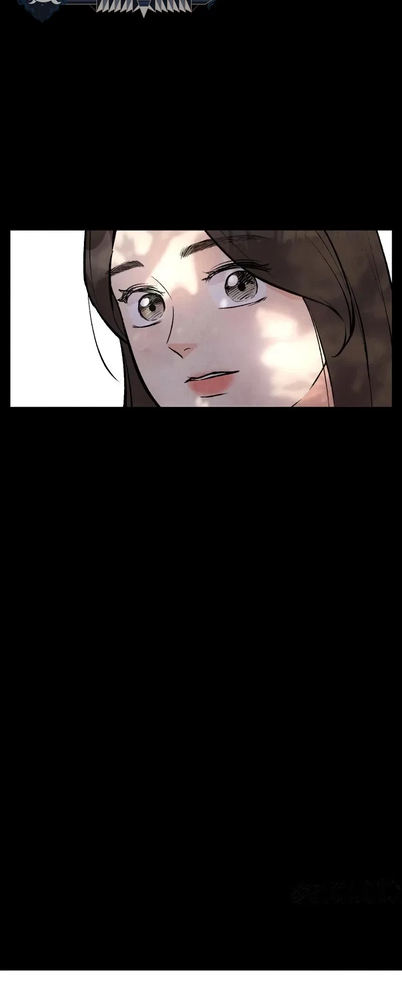 It’s Pathetic, but I Want to Do Romance Chapter 54 – Page 36