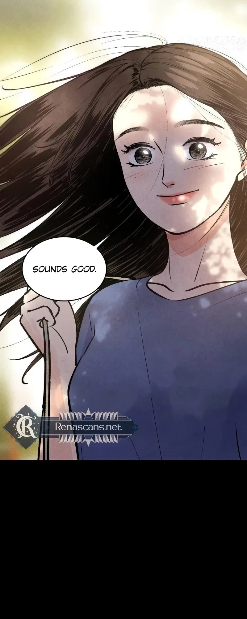 It’s Pathetic, but I Want to Do Romance Chapter 54 – Page 40