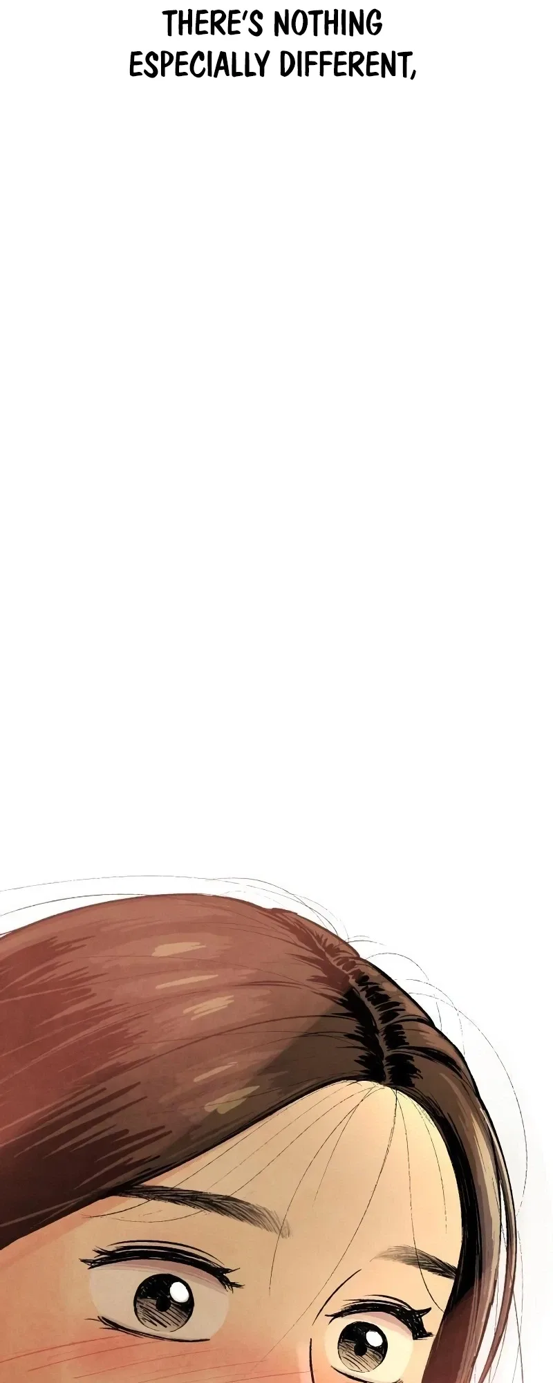 It’s Pathetic, but I Want to Do Romance Chapter 53 – Page 4