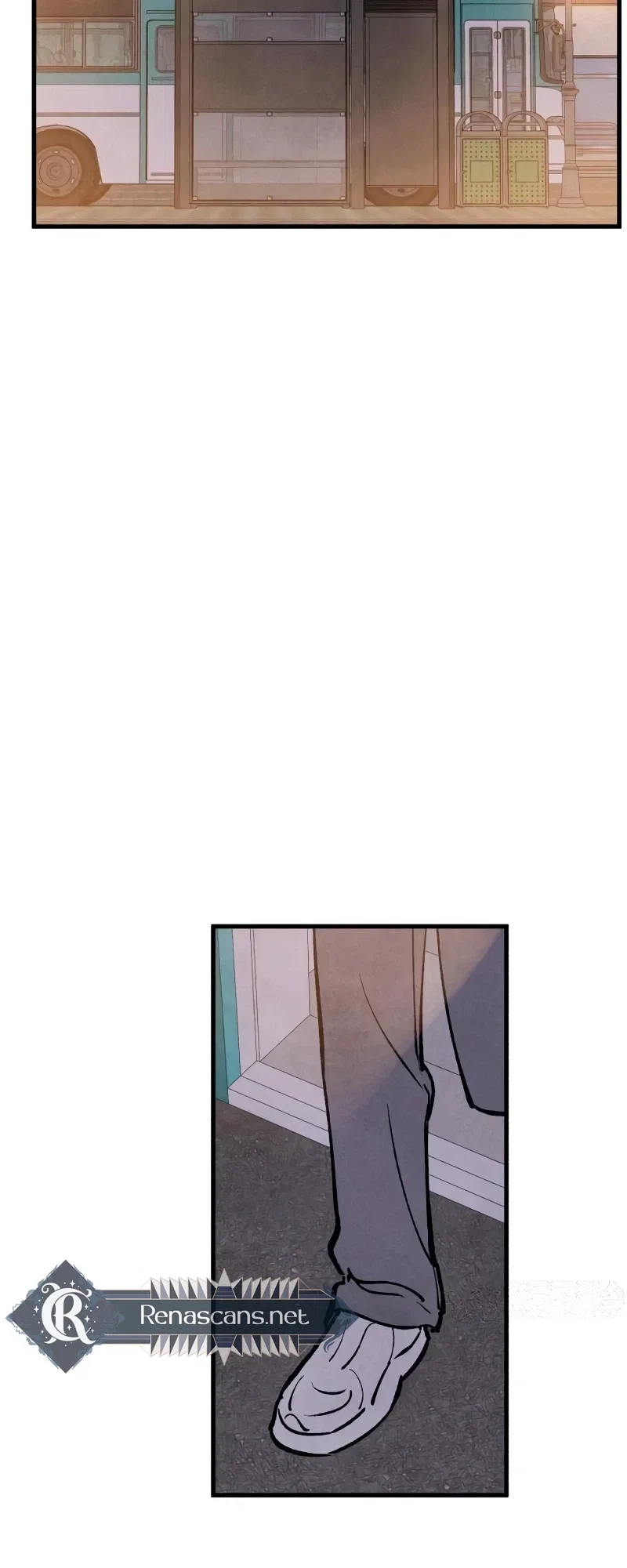It’s Pathetic, but I Want to Do Romance Chapter 53 – Page 6