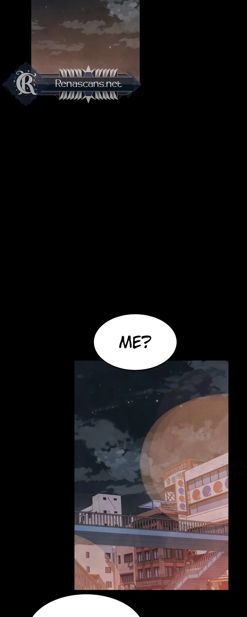 It’s Pathetic, but I Want to Do Romance Chapter 53 – Page 28
