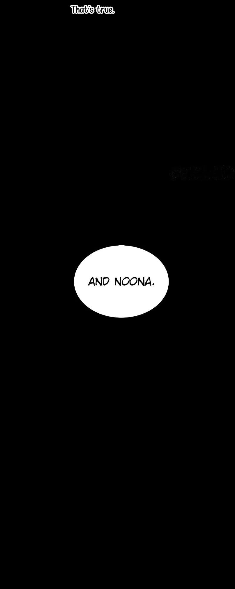 It’s Pathetic, but I Want to Do Romance Chapter 53 – Page 30