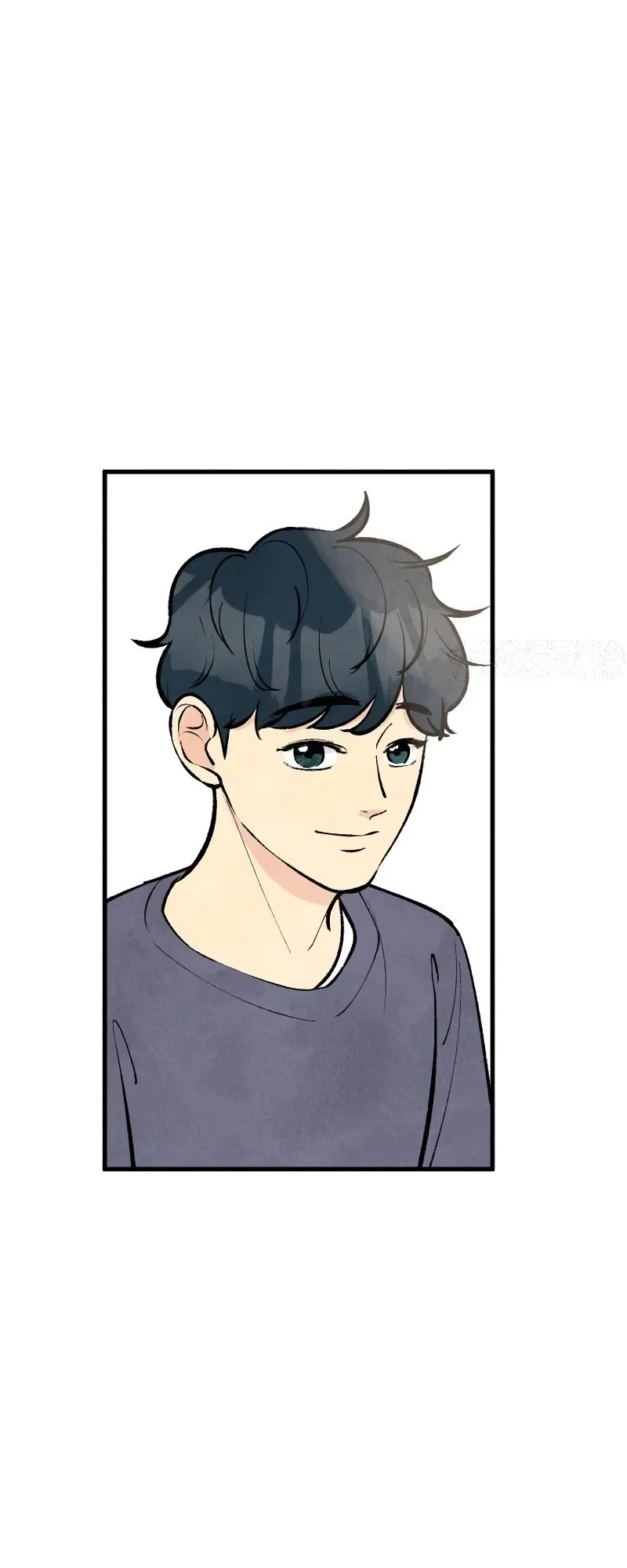 It’s Pathetic, but I Want to Do Romance Chapter 52 – Page 9