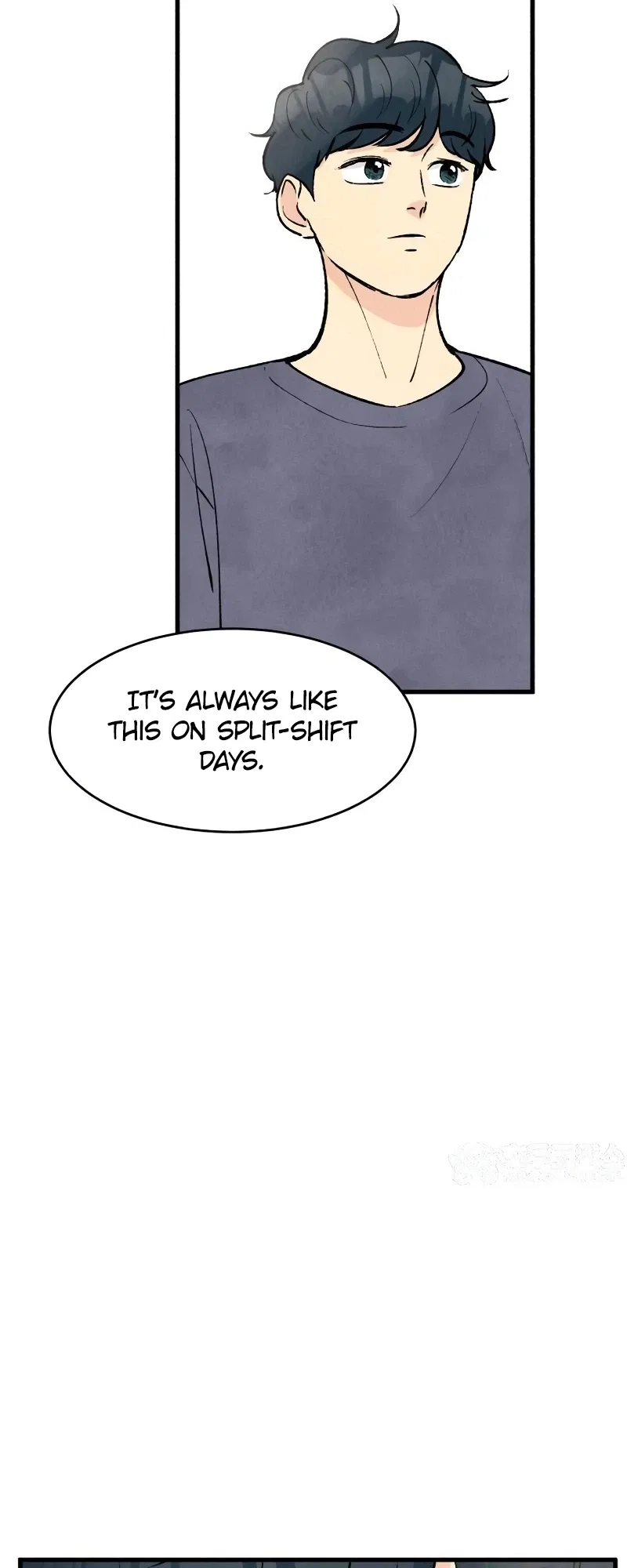It’s Pathetic, but I Want to Do Romance Chapter 52 – Page 15